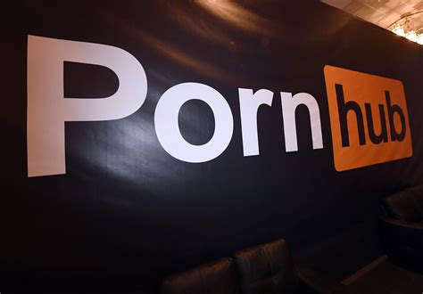 pornhub free videos|Pornhub Categories: Find Your Favorite Free Hardcore Porn Videos